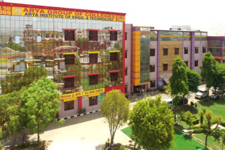 campus-view